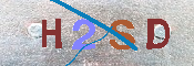 Sicherheits-Picture
